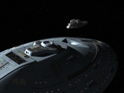 Filename=extant_StarTrek_VOY_6x21-LiveFastAndProsper_01515.jpg
Filesize=129KiB
Dimensions=1200x900
Date added=Jan 03, 2020 extant_StarTrek_VOY_6x21-LiveFastAndProsper_01515.jpg