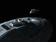 Filename=extant_StarTrek_VOY_6x21-LiveFastAndProsper_01517.jpg
Filesize=128KiB
Dimensions=1200x900
Date added=Jan 03, 2020 extant_StarTrek_VOY_6x21-LiveFastAndProsper_01517.jpg