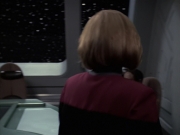 Filename=extant_StarTrek_VOY_6x21-LiveFastAndProsper_01520.jpg
Filesize=122KiB
Dimensions=1200x900
Date added=Jan 03, 2020 extant_StarTrek_VOY_6x21-LiveFastAndProsper_01520.jpg