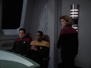 Filename=extant_StarTrek_VOY_6x21-LiveFastAndProsper_01523.jpg
Filesize=126KiB
Dimensions=1200x900
Date added=Jan 03, 2020 extant_StarTrek_VOY_6x21-LiveFastAndProsper_01523.jpg