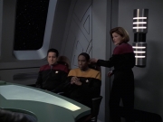 Filename=extant_StarTrek_VOY_6x21-LiveFastAndProsper_01524.jpg
Filesize=127KiB
Dimensions=1200x900
Date added=Jan 03, 2020 extant_StarTrek_VOY_6x21-LiveFastAndProsper_01524.jpg