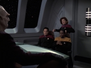 Filename=extant_StarTrek_VOY_6x21-LiveFastAndProsper_01526.jpg
Filesize=127KiB
Dimensions=1200x900
Date added=Jan 03, 2020 extant_StarTrek_VOY_6x21-LiveFastAndProsper_01526.jpg