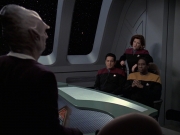 Filename=extant_StarTrek_VOY_6x21-LiveFastAndProsper_01535.jpg
Filesize=145KiB
Dimensions=1200x900
Date added=Jan 03, 2020 extant_StarTrek_VOY_6x21-LiveFastAndProsper_01535.jpg