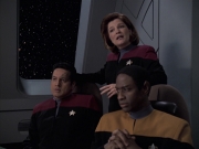Filename=extant_StarTrek_VOY_6x21-LiveFastAndProsper_01538.jpg
Filesize=141KiB
Dimensions=1200x900
Date added=Jan 03, 2020 extant_StarTrek_VOY_6x21-LiveFastAndProsper_01538.jpg