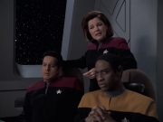 Filename=extant_StarTrek_VOY_6x21-LiveFastAndProsper_01539.jpg
Filesize=144KiB
Dimensions=1200x900
Date added=Jan 03, 2020 extant_StarTrek_VOY_6x21-LiveFastAndProsper_01539.jpg