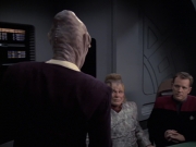 Filename=extant_StarTrek_VOY_6x21-LiveFastAndProsper_01554.jpg
Filesize=128KiB
Dimensions=1200x900
Date added=Jan 03, 2020 extant_StarTrek_VOY_6x21-LiveFastAndProsper_01554.jpg