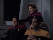Filename=extant_StarTrek_VOY_6x21-LiveFastAndProsper_01586.jpg
Filesize=143KiB
Dimensions=1200x900
Date added=Jan 03, 2020 extant_StarTrek_VOY_6x21-LiveFastAndProsper_01586.jpg