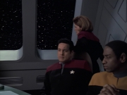 Filename=extant_StarTrek_VOY_6x21-LiveFastAndProsper_01589.jpg
Filesize=133KiB
Dimensions=1200x900
Date added=Jan 03, 2020 extant_StarTrek_VOY_6x21-LiveFastAndProsper_01589.jpg