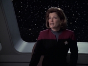 Filename=extant_StarTrek_VOY_6x21-LiveFastAndProsper_01595.jpg
Filesize=132KiB
Dimensions=1200x900
Date added=Jan 03, 2020 extant_StarTrek_VOY_6x21-LiveFastAndProsper_01595.jpg
