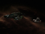 Filename=extant_StarTrek_VOY_6x21-LiveFastAndProsper_01625.jpg
Filesize=117KiB
Dimensions=1200x900
Date added=Jan 03, 2020 extant_StarTrek_VOY_6x21-LiveFastAndProsper_01625.jpg