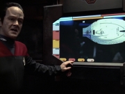 Filename=extant_StarTrek_VOY_6x21-LiveFastAndProsper_01662.jpg
Filesize=156KiB
Dimensions=1200x900
Date added=Jan 03, 2020 extant_StarTrek_VOY_6x21-LiveFastAndProsper_01662.jpg