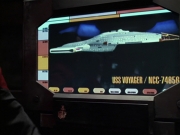 Filename=extant_StarTrek_VOY_6x21-LiveFastAndProsper_01664.jpg
Filesize=156KiB
Dimensions=1200x900
Date added=Jan 03, 2020 extant_StarTrek_VOY_6x21-LiveFastAndProsper_01664.jpg