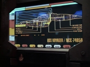 Filename=extant_StarTrek_VOY_6x21-LiveFastAndProsper_01665.jpg
Filesize=198KiB
Dimensions=1200x900
Date added=Jan 03, 2020 extant_StarTrek_VOY_6x21-LiveFastAndProsper_01665.jpg