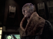 Filename=extant_StarTrek_VOY_6x21-LiveFastAndProsper_01676.jpg
Filesize=177KiB
Dimensions=1200x900
Date added=Jan 03, 2020 extant_StarTrek_VOY_6x21-LiveFastAndProsper_01676.jpg