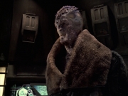 Filename=extant_StarTrek_VOY_6x21-LiveFastAndProsper_01678.jpg
Filesize=174KiB
Dimensions=1200x900
Date added=Jan 03, 2020 extant_StarTrek_VOY_6x21-LiveFastAndProsper_01678.jpg