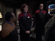 Filename=extant_StarTrek_VOY_6x21-LiveFastAndProsper_01683.jpg
Filesize=157KiB
Dimensions=1200x900
Date added=Jan 03, 2020 extant_StarTrek_VOY_6x21-LiveFastAndProsper_01683.jpg