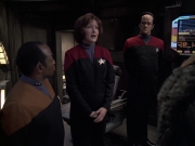 Filename=extant_StarTrek_VOY_6x21-LiveFastAndProsper_01684.jpg
Filesize=153KiB
Dimensions=1200x900
Date added=Jan 03, 2020 extant_StarTrek_VOY_6x21-LiveFastAndProsper_01684.jpg