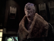 Filename=extant_StarTrek_VOY_6x21-LiveFastAndProsper_01693.jpg
Filesize=180KiB
Dimensions=1200x900
Date added=Jan 03, 2020 extant_StarTrek_VOY_6x21-LiveFastAndProsper_01693.jpg