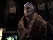 Filename=extant_StarTrek_VOY_6x21-LiveFastAndProsper_01694.jpg
Filesize=175KiB
Dimensions=1200x900
Date added=Jan 03, 2020 extant_StarTrek_VOY_6x21-LiveFastAndProsper_01694.jpg
