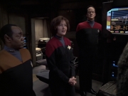 Filename=extant_StarTrek_VOY_6x21-LiveFastAndProsper_01696.jpg
Filesize=143KiB
Dimensions=1200x900
Date added=Jan 03, 2020 extant_StarTrek_VOY_6x21-LiveFastAndProsper_01696.jpg