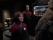 Filename=extant_StarTrek_VOY_6x21-LiveFastAndProsper_01698.jpg
Filesize=157KiB
Dimensions=1200x900
Date added=Jan 03, 2020 extant_StarTrek_VOY_6x21-LiveFastAndProsper_01698.jpg