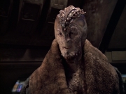Filename=extant_StarTrek_VOY_6x21-LiveFastAndProsper_01701.jpg
Filesize=172KiB
Dimensions=1200x900
Date added=Jan 03, 2020 extant_StarTrek_VOY_6x21-LiveFastAndProsper_01701.jpg