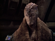 Filename=extant_StarTrek_VOY_6x21-LiveFastAndProsper_01703.jpg
Filesize=183KiB
Dimensions=1200x900
Date added=Jan 03, 2020 extant_StarTrek_VOY_6x21-LiveFastAndProsper_01703.jpg