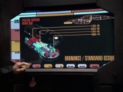 Filename=extant_StarTrek_VOY_6x21-LiveFastAndProsper_01760.jpg
Filesize=202KiB
Dimensions=1200x900
Date added=Jan 03, 2020 extant_StarTrek_VOY_6x21-LiveFastAndProsper_01760.jpg