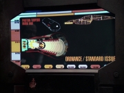 Filename=extant_StarTrek_VOY_6x21-LiveFastAndProsper_01762.jpg
Filesize=196KiB
Dimensions=1200x900
Date added=Jan 03, 2020 extant_StarTrek_VOY_6x21-LiveFastAndProsper_01762.jpg