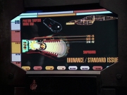 Filename=extant_StarTrek_VOY_6x21-LiveFastAndProsper_01763.jpg
Filesize=203KiB
Dimensions=1200x900
Date added=Jan 03, 2020 extant_StarTrek_VOY_6x21-LiveFastAndProsper_01763.jpg
