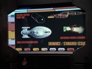 Filename=extant_StarTrek_VOY_6x21-LiveFastAndProsper_01767.jpg
Filesize=199KiB
Dimensions=1200x900
Date added=Jan 03, 2020 extant_StarTrek_VOY_6x21-LiveFastAndProsper_01767.jpg