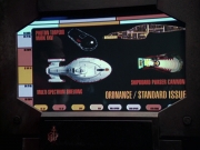 Filename=extant_StarTrek_VOY_6x21-LiveFastAndProsper_01768.jpg
Filesize=193KiB
Dimensions=1200x900
Date added=Jan 03, 2020 extant_StarTrek_VOY_6x21-LiveFastAndProsper_01768.jpg