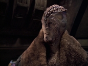 Filename=extant_StarTrek_VOY_6x21-LiveFastAndProsper_01769.jpg
Filesize=179KiB
Dimensions=1200x900
Date added=Jan 03, 2020 extant_StarTrek_VOY_6x21-LiveFastAndProsper_01769.jpg
