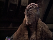 Filename=extant_StarTrek_VOY_6x21-LiveFastAndProsper_01771.jpg
Filesize=178KiB
Dimensions=1200x900
Date added=Jan 03, 2020 extant_StarTrek_VOY_6x21-LiveFastAndProsper_01771.jpg