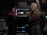Filename=extant_StarTrek_VOY_6x21-LiveFastAndProsper_01775.jpg
Filesize=181KiB
Dimensions=1200x900
Date added=Jan 03, 2020 extant_StarTrek_VOY_6x21-LiveFastAndProsper_01775.jpg