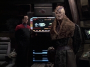 Filename=extant_StarTrek_VOY_6x21-LiveFastAndProsper_01776.jpg
Filesize=182KiB
Dimensions=1200x900
Date added=Jan 03, 2020 extant_StarTrek_VOY_6x21-LiveFastAndProsper_01776.jpg