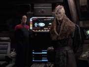 Filename=extant_StarTrek_VOY_6x21-LiveFastAndProsper_01780.jpg
Filesize=178KiB
Dimensions=1200x900
Date added=Jan 03, 2020 extant_StarTrek_VOY_6x21-LiveFastAndProsper_01780.jpg