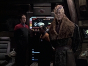Filename=extant_StarTrek_VOY_6x21-LiveFastAndProsper_01782.jpg
Filesize=180KiB
Dimensions=1200x900
Date added=Jan 03, 2020 extant_StarTrek_VOY_6x21-LiveFastAndProsper_01782.jpg