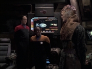 Filename=extant_StarTrek_VOY_6x21-LiveFastAndProsper_01786.jpg
Filesize=176KiB
Dimensions=1200x900
Date added=Jan 03, 2020 extant_StarTrek_VOY_6x21-LiveFastAndProsper_01786.jpg