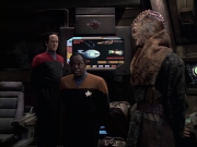 Filename=extant_StarTrek_VOY_6x21-LiveFastAndProsper_01787.jpg
Filesize=174KiB
Dimensions=1200x900
Date added=Jan 03, 2020 extant_StarTrek_VOY_6x21-LiveFastAndProsper_01787.jpg
