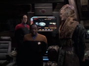 Filename=extant_StarTrek_VOY_6x21-LiveFastAndProsper_01788.jpg
Filesize=176KiB
Dimensions=1200x900
Date added=Jan 03, 2020 extant_StarTrek_VOY_6x21-LiveFastAndProsper_01788.jpg