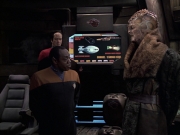 Filename=extant_StarTrek_VOY_6x21-LiveFastAndProsper_01791.jpg
Filesize=180KiB
Dimensions=1200x900
Date added=Jan 03, 2020 extant_StarTrek_VOY_6x21-LiveFastAndProsper_01791.jpg