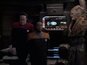 Filename=extant_StarTrek_VOY_6x21-LiveFastAndProsper_01793.jpg
Filesize=159KiB
Dimensions=1200x900
Date added=Jan 03, 2020 extant_StarTrek_VOY_6x21-LiveFastAndProsper_01793.jpg