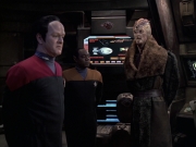Filename=extant_StarTrek_VOY_6x21-LiveFastAndProsper_01798.jpg
Filesize=169KiB
Dimensions=1200x900
Date added=Jan 03, 2020 extant_StarTrek_VOY_6x21-LiveFastAndProsper_01798.jpg