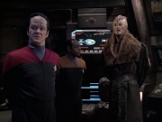 Filename=extant_StarTrek_VOY_6x21-LiveFastAndProsper_01801.jpg
Filesize=171KiB
Dimensions=1200x900
Date added=Jan 03, 2020 extant_StarTrek_VOY_6x21-LiveFastAndProsper_01801.jpg