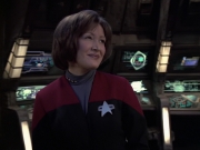 Filename=extant_StarTrek_VOY_6x21-LiveFastAndProsper_01810.jpg
Filesize=153KiB
Dimensions=1200x900
Date added=Jan 03, 2020 extant_StarTrek_VOY_6x21-LiveFastAndProsper_01810.jpg