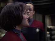 Filename=extant_StarTrek_VOY_6x21-LiveFastAndProsper_01813.jpg
Filesize=142KiB
Dimensions=1200x900
Date added=Jan 03, 2020 extant_StarTrek_VOY_6x21-LiveFastAndProsper_01813.jpg