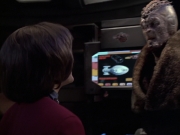 Filename=extant_StarTrek_VOY_6x21-LiveFastAndProsper_01816.jpg
Filesize=143KiB
Dimensions=1200x900
Date added=Jan 03, 2020 extant_StarTrek_VOY_6x21-LiveFastAndProsper_01816.jpg