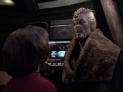 Filename=extant_StarTrek_VOY_6x21-LiveFastAndProsper_01818.jpg
Filesize=166KiB
Dimensions=1200x900
Date added=Jan 03, 2020 extant_StarTrek_VOY_6x21-LiveFastAndProsper_01818.jpg