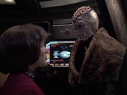 Filename=extant_StarTrek_VOY_6x21-LiveFastAndProsper_01825.jpg
Filesize=167KiB
Dimensions=1200x900
Date added=Jan 03, 2020 extant_StarTrek_VOY_6x21-LiveFastAndProsper_01825.jpg